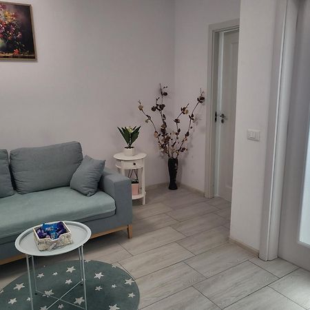 Apartament Alex, Dem Radulescu Рымнику-Вылча Экстерьер фото